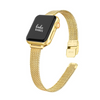 The McKenna Babe Band - Apple Watch Band