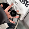 No more basic vibes. Step up your babe game with our premium Babe Bands to elevate your style.   Upgrade your Samsung Galaxy Watch with our Premium O-Chain Stainless Steel Galaxy Samsung Watch Band.  Indulge in the luxury look and feel of our Samsung Galaxy Watch band, crafted from high-quality stainless steel in an elegant chunky o-chain style. 