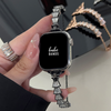 The Kerry Babe Band - Apple Watch Band