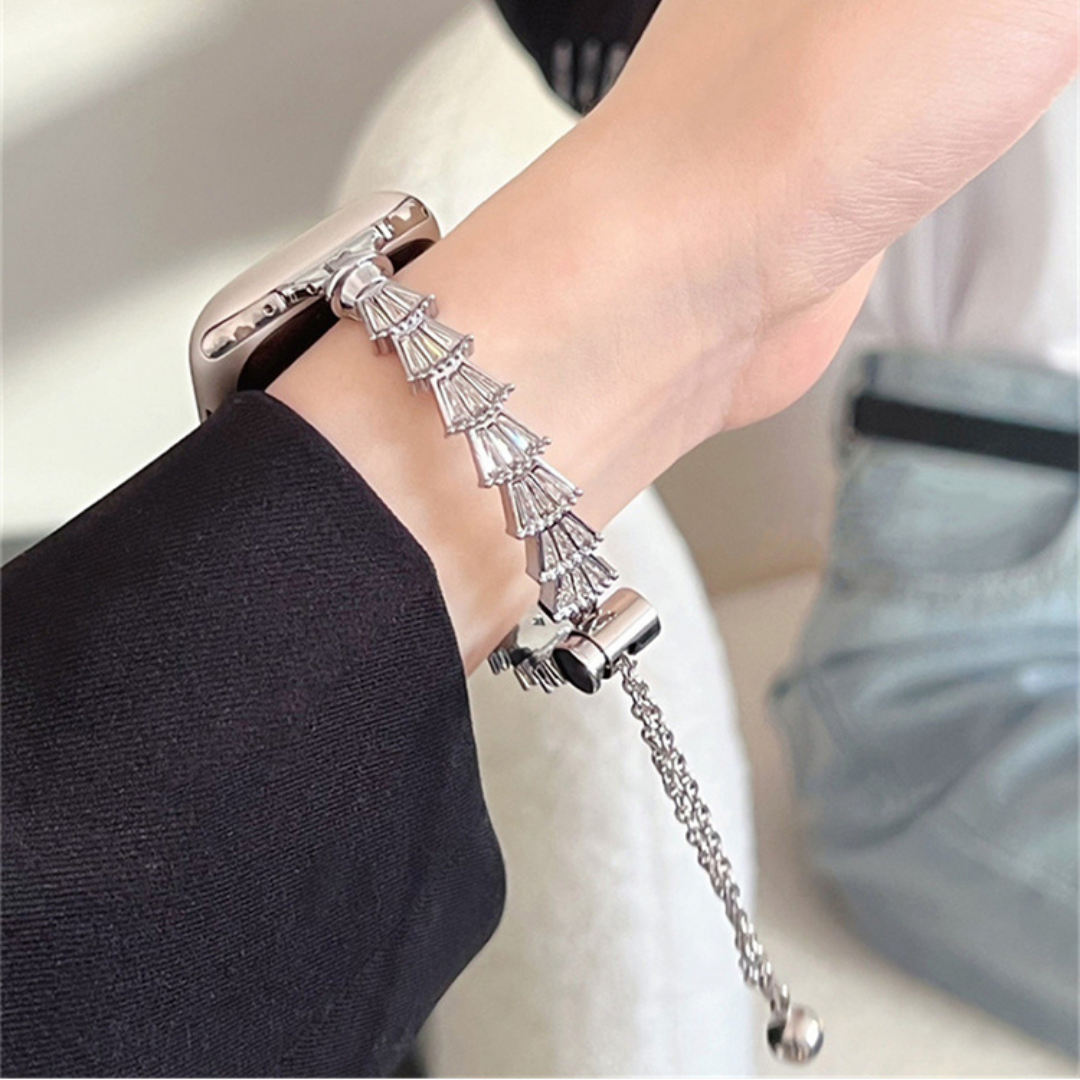 The Kerry Babe Band - Apple Watch Band