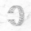 The Cassie Babe Band - Apple Watch Band