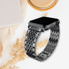 The Alma Babe Band - Apple Watch Band