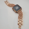 The Kristina Babe Band - Fitbit Versa Band