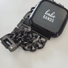 The Kristina Babe Band - Fitbit Versa Band