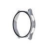No more basic vibes. Step up your babe game with our premium Babe Bands Case to elevate your  style.    Upgrade your Samsung Galaxy Watch with our Premium Samsung Galaxy Watch Case with Screen Protector.  Indulge in the luxury look of our Apple Watch case, crafted from high-quality materials including a durable Polycarbonate case with a touch sensitive scratch resistant tempered glass screen protector.