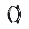 No more basic vibes. Step up your babe game with our premium Babe Bands Case to elevate your  style.    Upgrade your Samsung Galaxy Watch with our Premium Samsung Galaxy Watch Case with Screen Protector.  Indulge in the luxury look of our Apple Watch case, crafted from high-quality materials including a durable Polycarbonate case with a touch sensitive scratch resistant tempered glass screen protector.