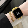 The Kylee Babe Band - Apple Watch Band