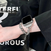 The Kylee Babe Band - Apple Watch Band