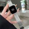 The Zoe Babe Band - Apple Watch Band