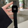 The Zoe Babe Band - Apple Watch Band