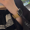 The Zoe Babe Band - Apple Watch Band