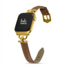 The Sarah Babe Band - Apple Watch Band