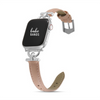 The Sarah Babe Band - Apple Watch Band