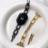 The Marissa Babe Band - Apple Watch Band