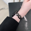 The Marissa Babe Band - Apple Watch Band