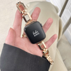 The Marissa Babe Band - Apple Watch Band