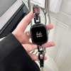 The Marissa Babe Band - Apple Watch Band