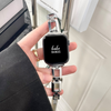 The Marissa Babe Band - Apple Watch Band