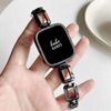 The Marissa Babe Band - Apple Watch Band