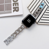 The Alexa Babe Band - Apple Watch Band