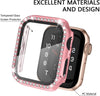 The Samantha Babe Band Case - Apple Watch Case/Screen Protector
