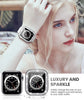 The Samantha Babe Band Case - Apple Watch Case/Screen Protector