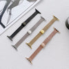 The McKenna Babe Band - Apple Watch Band