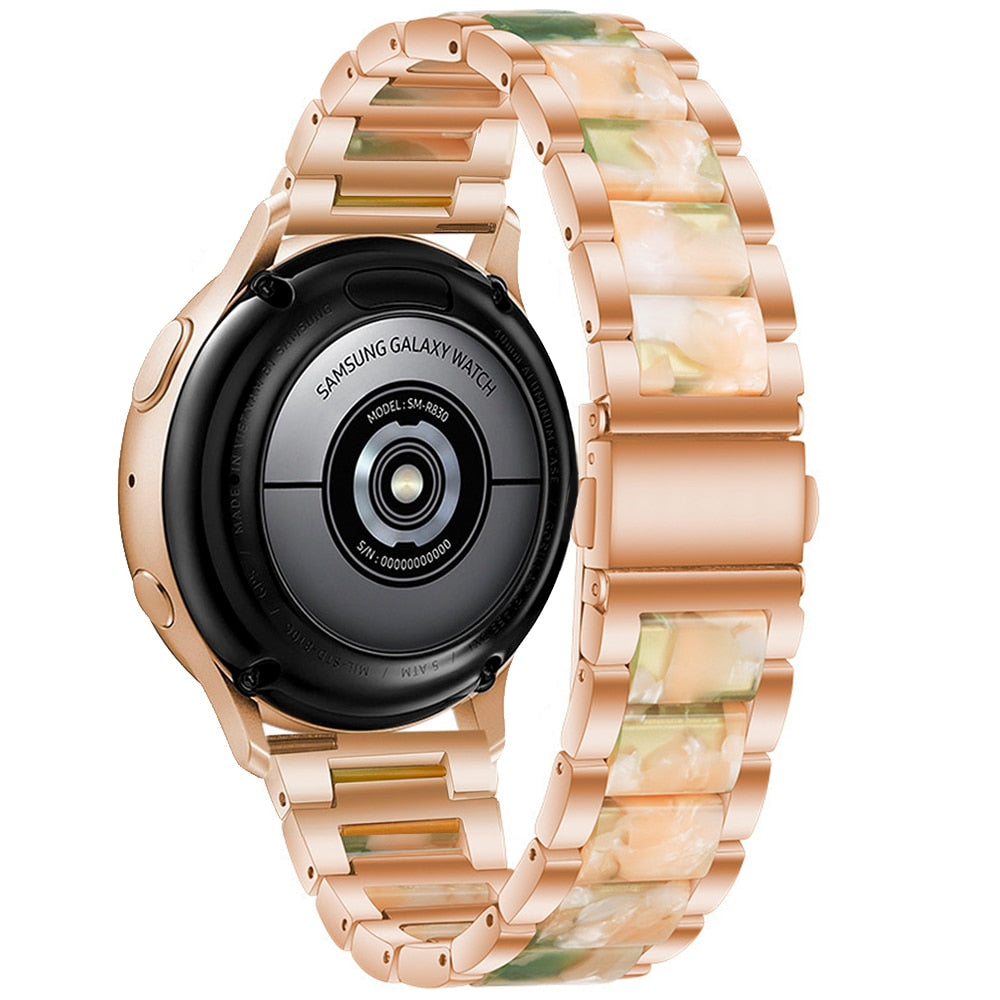 The Sabrina Babe Band - Samsung Galaxy Watch Band