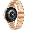 The Sabrina Babe Band - Samsung Galaxy Watch Band