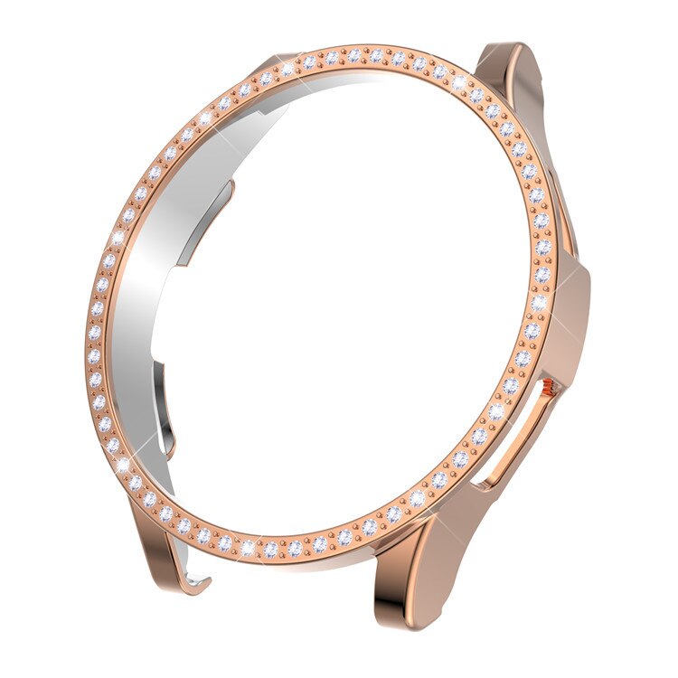 The Faustina Babe Band - Samsung Galaxy Watch Band/Case Set