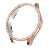 The Faustina Babe Band - Samsung Galaxy Watch Band/Case Set