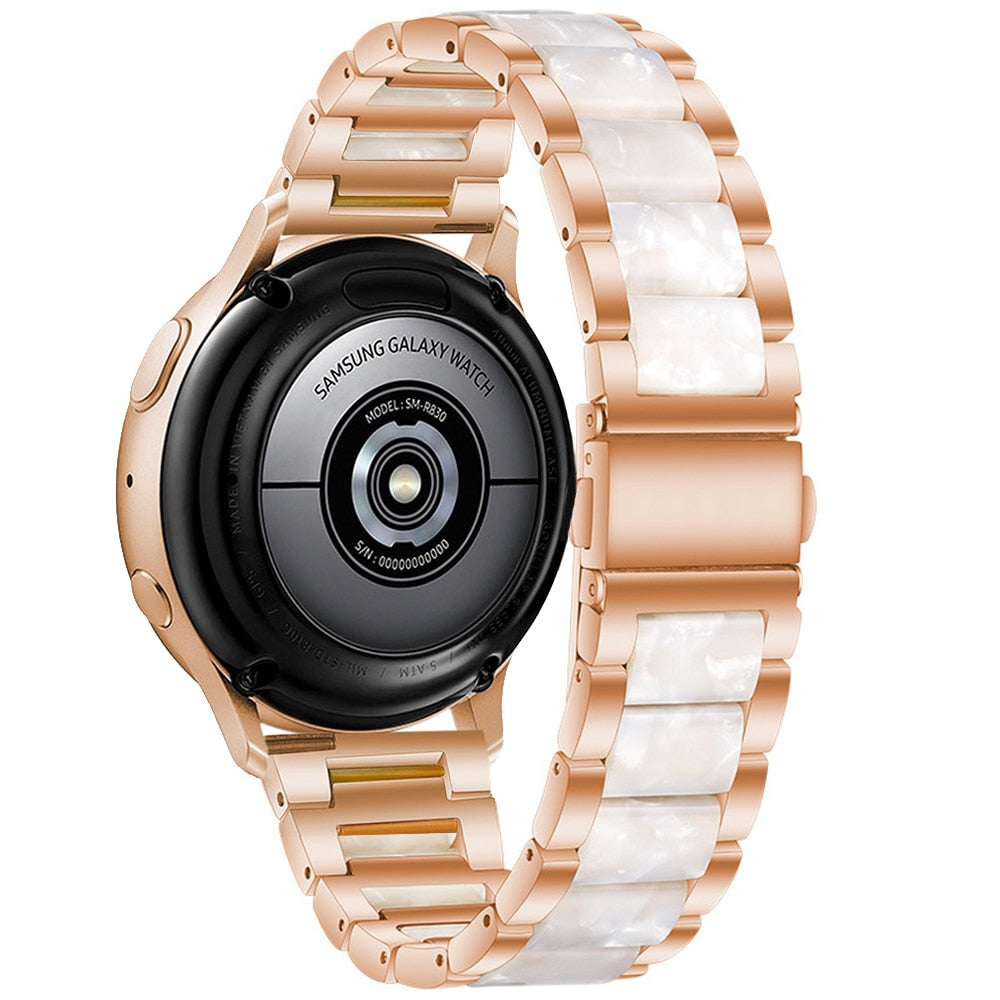 The Sabrina Babe Band - Samsung Galaxy Watch Band