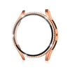 The Samantha Babe Case - Samsung Galaxy Watch Case/Screen Protector