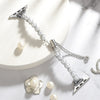 No more basic vibes. Step up your babe game with our premium Babe Bands to elevate your style.    Upgrade your Apple Watch with our Premium Stainless Steel Pearl Bracelet Apple Watch Band.  Indulge in the luxury look and feel of our Apple Watch band, crafted from high-quality stainless steel in an elegant adjustable bracelet style with pearl detailing.