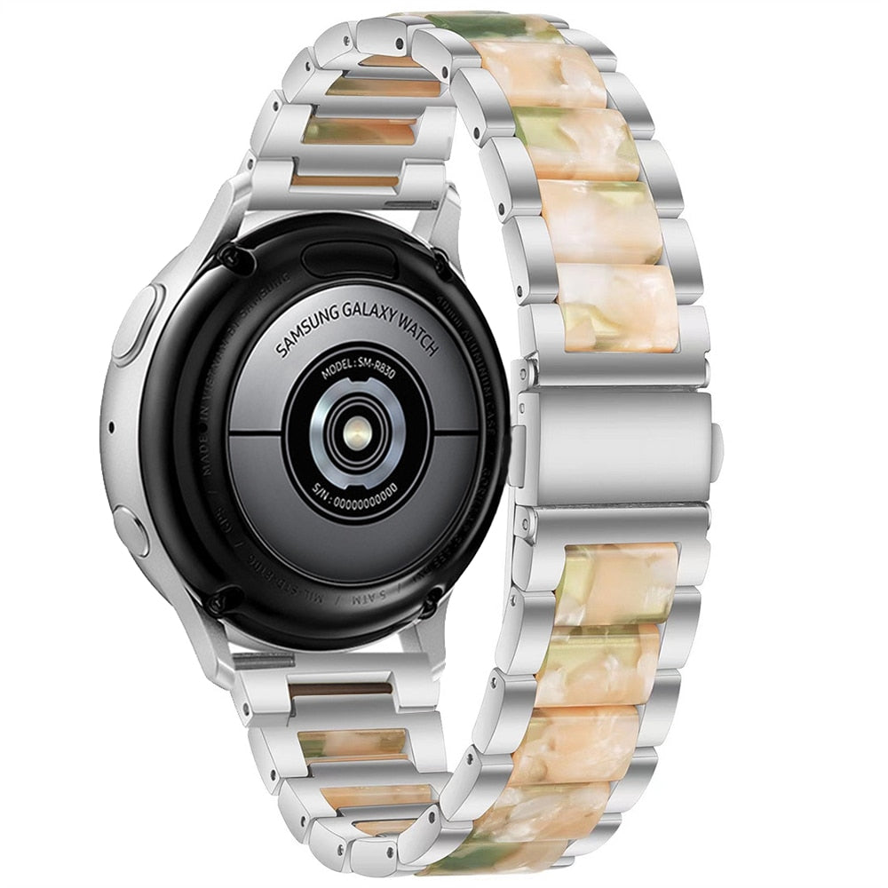 The Sabrina Babe Band - Samsung Galaxy Watch Band
