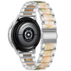 The Sabrina Babe Band - Samsung Galaxy Watch Band