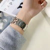 The Christiana Babe Band - Samsung Galaxy Watch Band