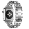 The Kristina Babe Band - Apple Watch Band