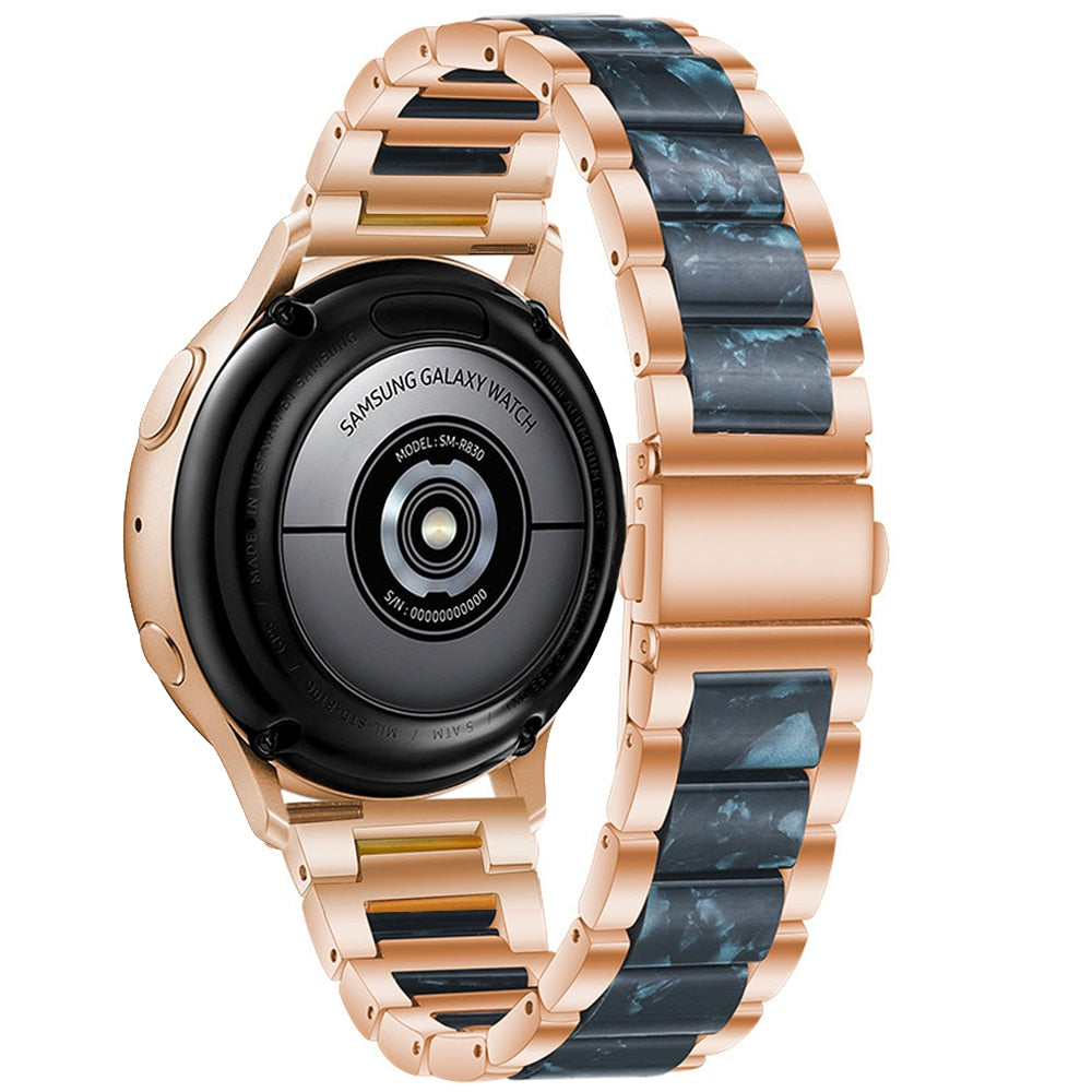 The Sabrina Babe Band - Samsung Galaxy Watch Band