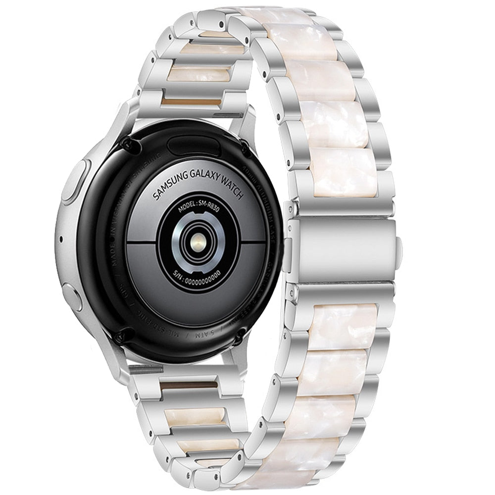 The Sabrina Babe Band - Samsung Galaxy Watch Band