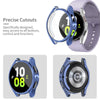 The Melissa Babe Band Case - Samsung Galaxy Watch 4/5 Case/Screen Protector