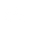 Babe Bands